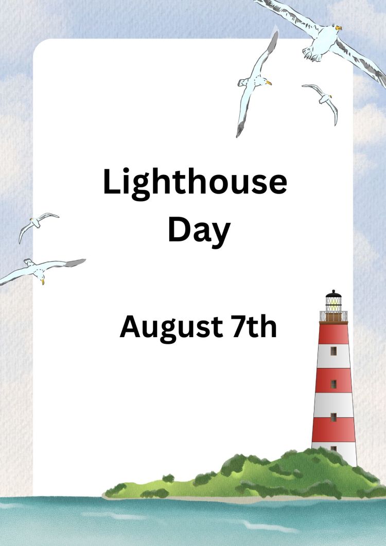 Long Island Lighthouses