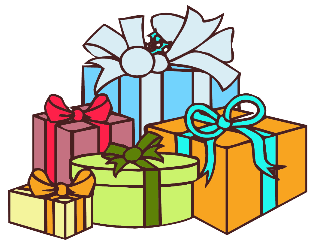Local Long Island Holiday Gift Guide