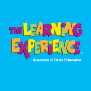 The Learning Experience of Mount Sinai gives back to St. Jude this Sunday