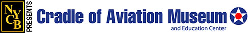 Cradle of Aviation Momee Friends Promotion – August 2018