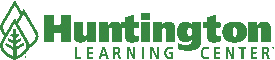 HUNTINGTON LEARNING CENTER- SMITHTOWN