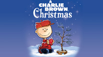 NYCB Theatre at Westbury adds a second date for A Charlie Brown Christmas