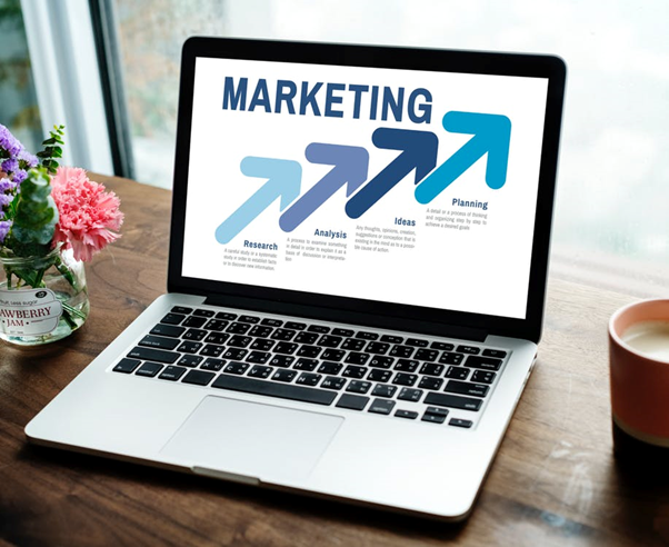 6 Reasons Images Matter Most in Every Business Start-up