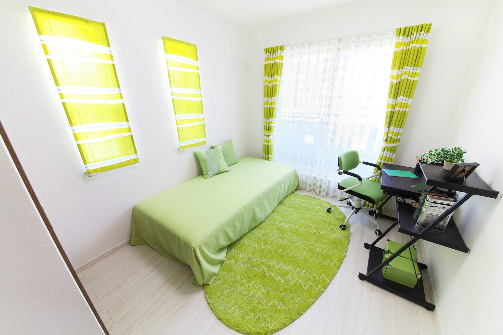 5 Things You Should Know About Air Purifiers