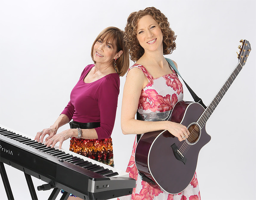 Laurie Berkner is coming to Long Island on December 8th…