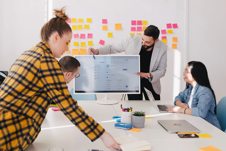 How to be an Intelligent Consumer and the Importance of Becoming One