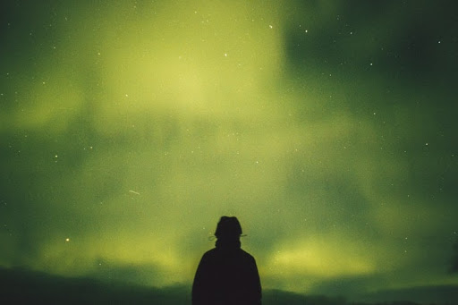 Ways for A Successful Journey of Recovery from Addiction