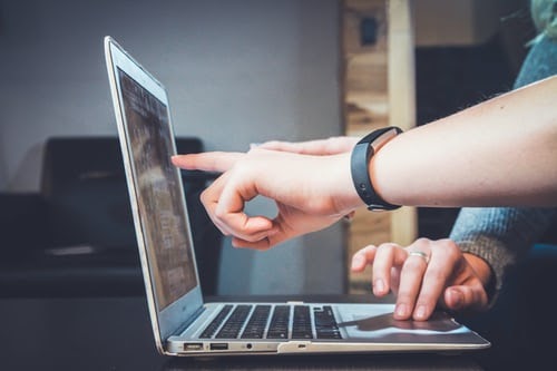Cool Computer Accessories for Your Children