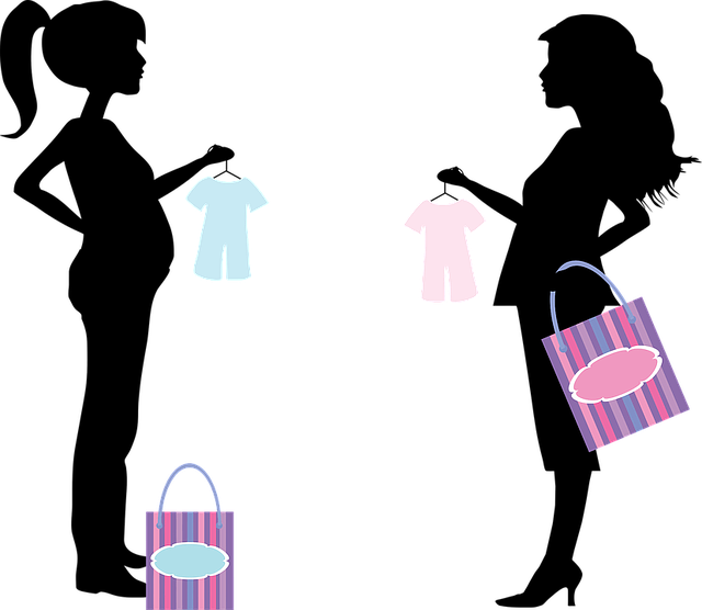 Preparing for the Baby on the Way: What to Buy First and What Can Wait