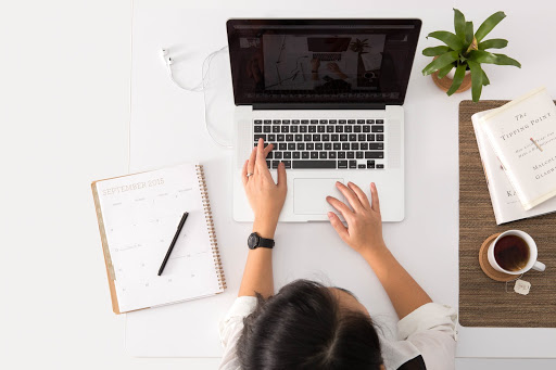 Stay Focused at Work in Seven Effective Ways