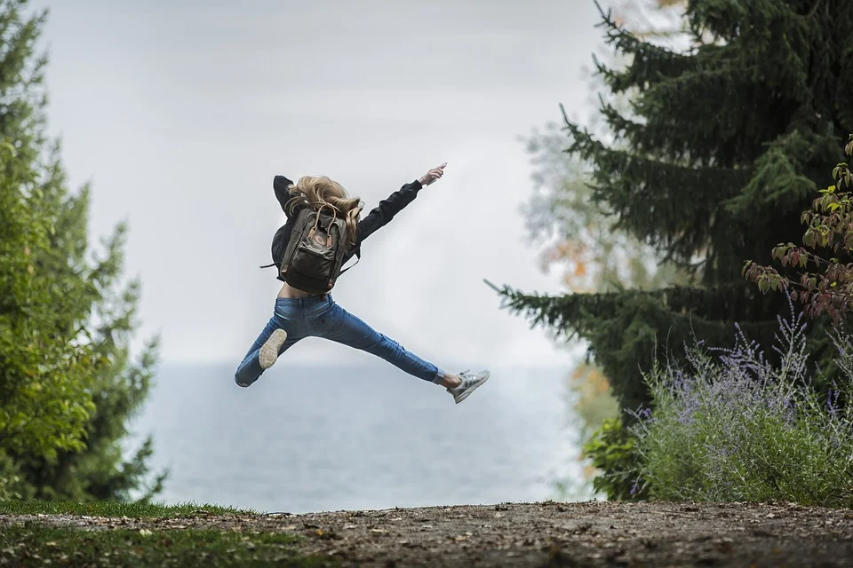Activities that You Might Want to Consider Trying