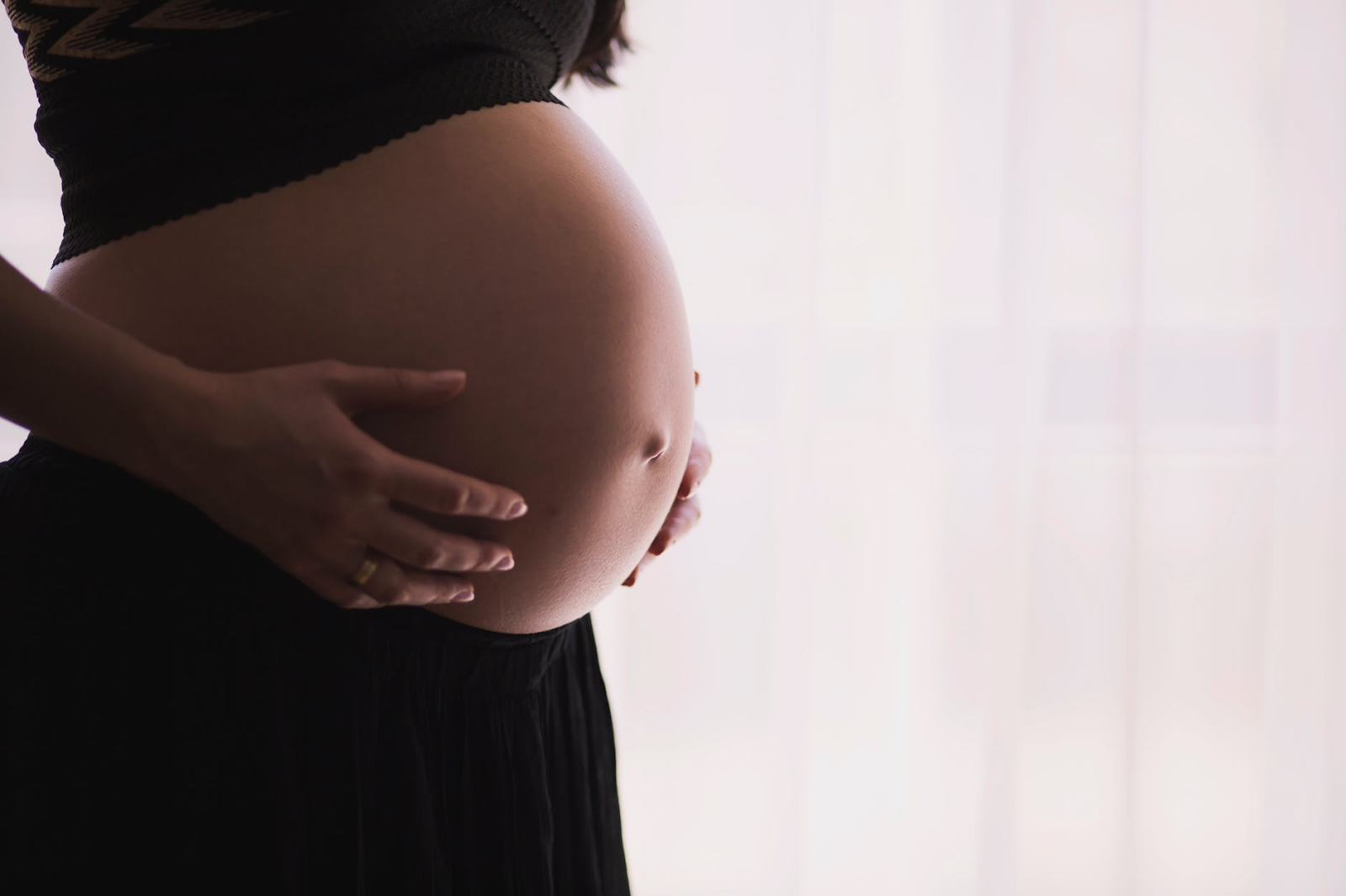 Important Things To Know When You’re Pregnant