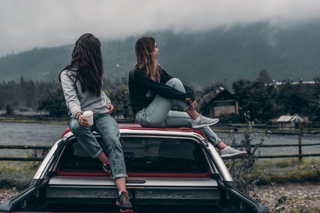 Important Driving Tips That Will Keep You and Your Family Safe On The Road