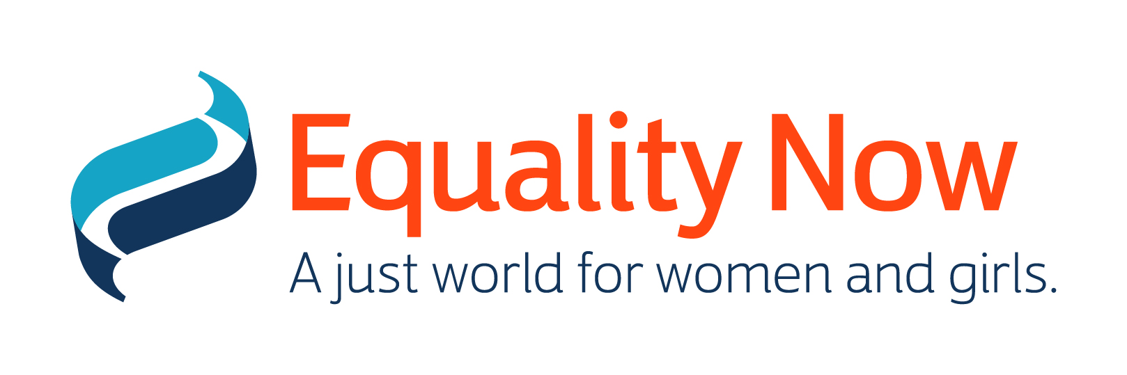 Young Artist Design Contest for International Women’s Day