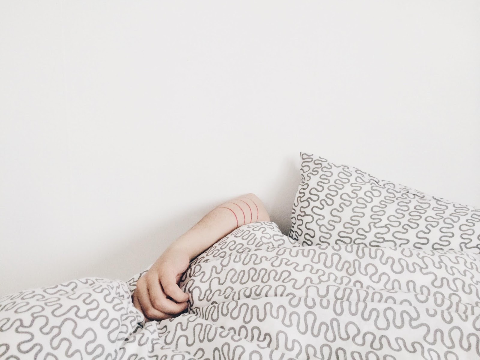 3 Foolproof Ways to Get the Best Sleep of Your Life