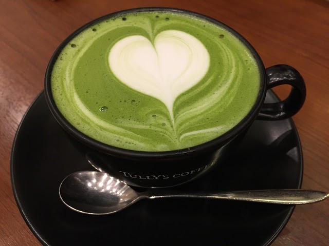 How You Can Use Matcha To Make Your Family’s Meals More Exciting