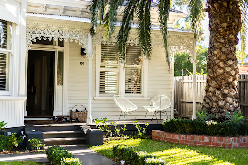 7 Ideas to Refresh Your Backyard