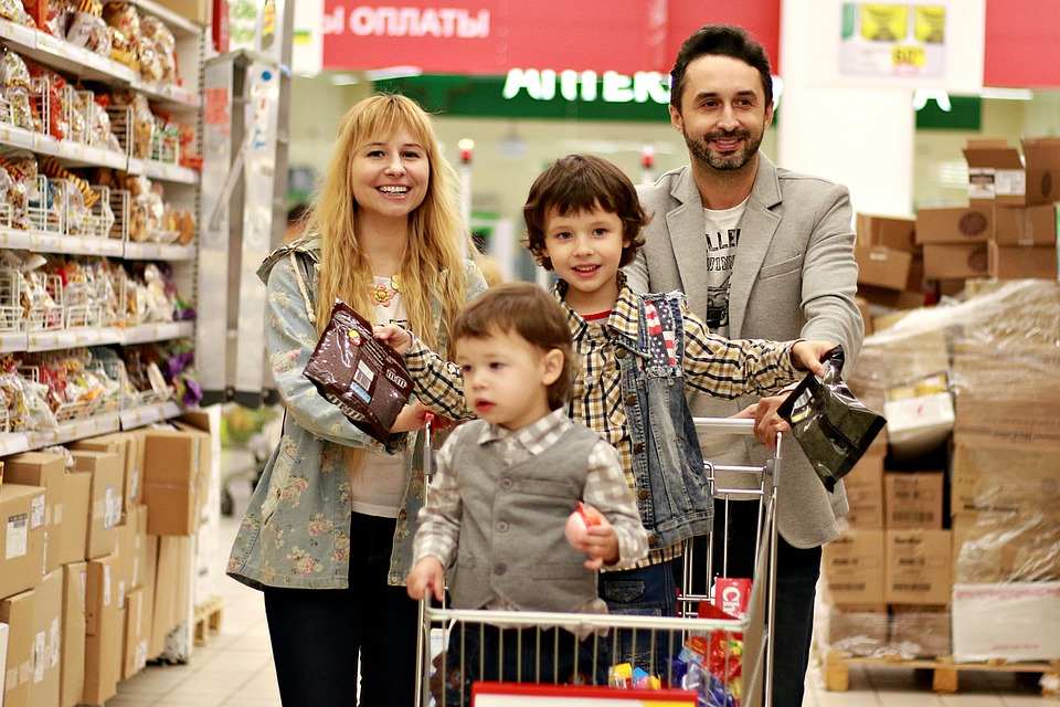 Smart Shopping Tips That Will Help You Choose the Right Wellness Products