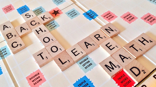 How To Win and Dominate Word Games Like A Pro