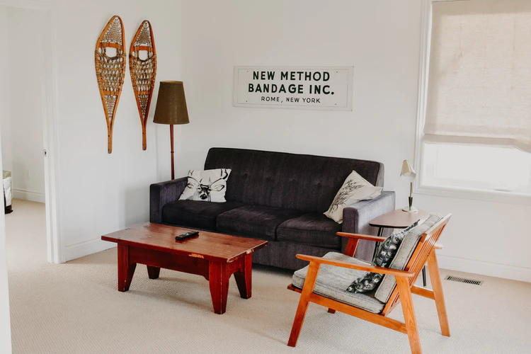 How to Free Up Storage Space in Your Home
