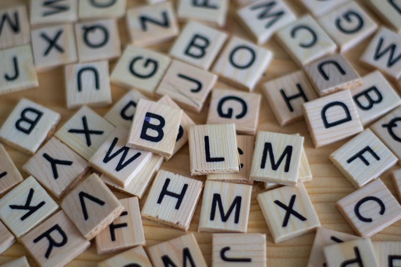 7 Catchy Learning Games to Improve Your Language Skills