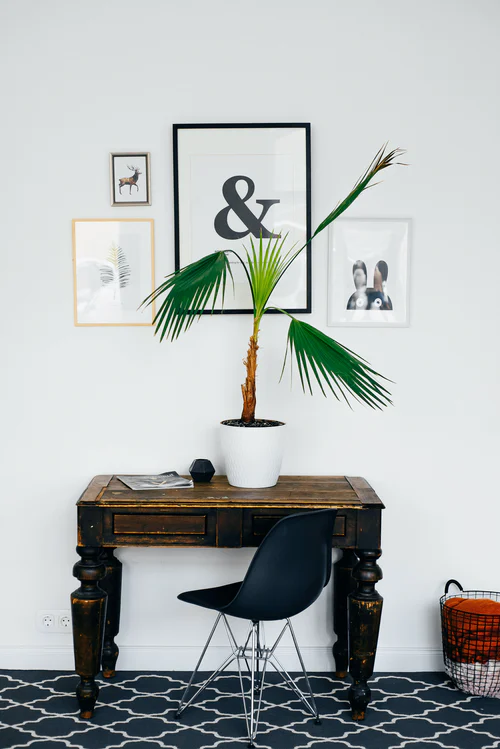 Reasons Why You Should Invest In Art Pieces For Your Home Décor
