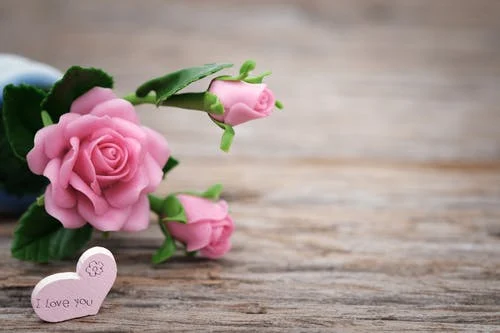 Gifts that will delight your Mom