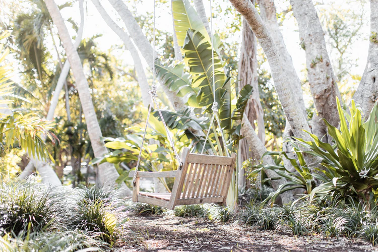 Environment-Friendly Ways To Make Your Garden Stand Out