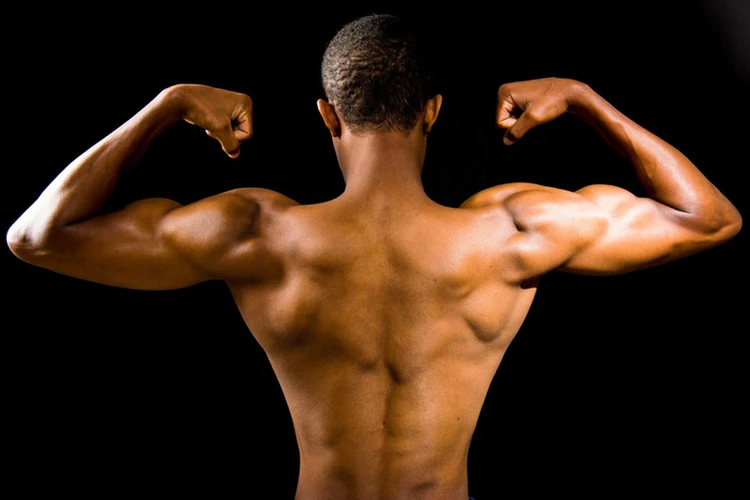 9 Pieces Of Advice To Use Weights The Right Way And Gain Muscles