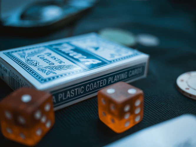 Useful Tips to Make Family Game Night More Fun