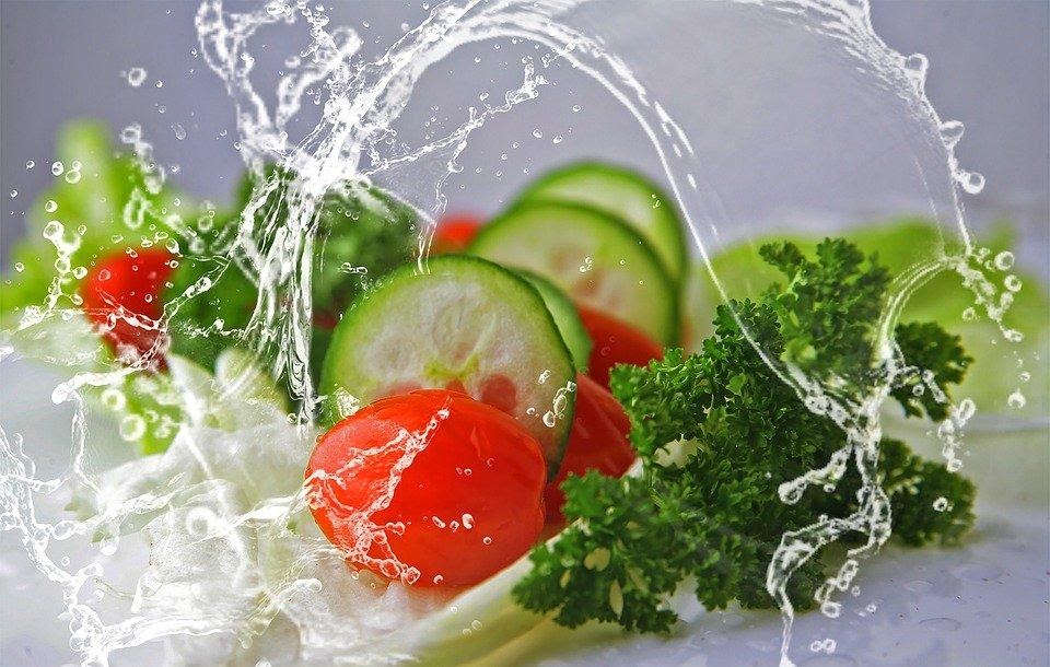 Super Hacks For Super Meals: How To Eat More Healthy