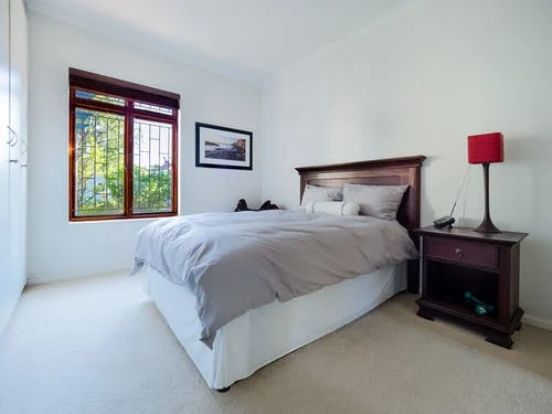 Need To Shop For New Bedding? Here’s What You Need To Look Out For