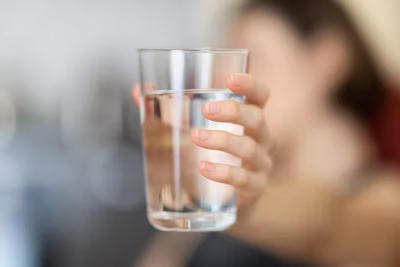 Clean and Safe Drinking Water Is Essential – Here’s Why