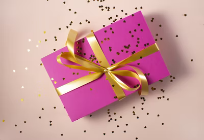 These 6 Gift Ideas Will Surely Brighten Your Dad’s Day