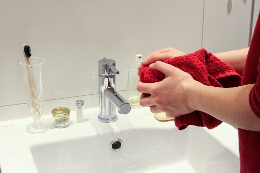 6 Things That May Cause You Eczema