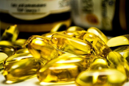 Which Supplements Do You Need To Take To Properly Support Your Health?