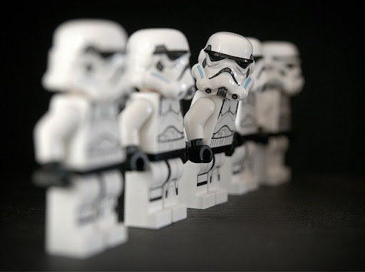 4 Fun Star Wars Facts Only True Fans Know