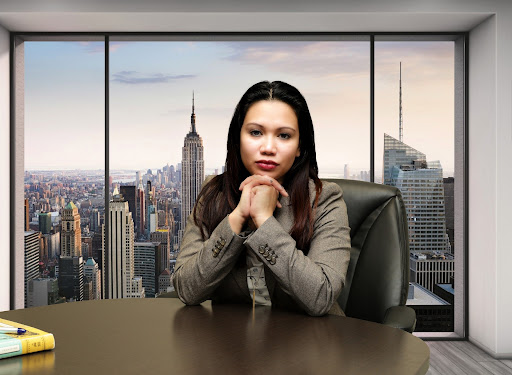 7 Style Ideas For CEO Females To Look Gorgeous Everyday