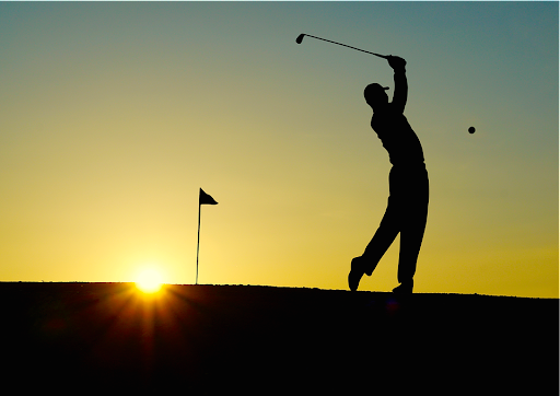 Quick Ways For You And Your Family To Learn Golf