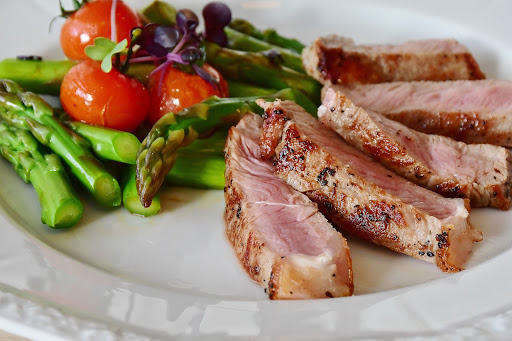 7 Tips That Can Help Make Your Diet Healthier