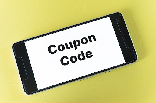 How To Make Sure You Get The Top Deal Available When Shopping