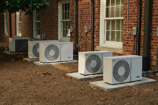 6 Tips on How to Find Great Air Conditioning Maintenance Services