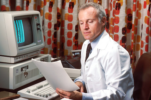 Your First Time Using A Physician Mortgage Loan? Here’s An Easy Guide