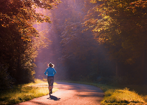 Essential Gear You Need to Have to be Properly Prepared for Morning Jogs
