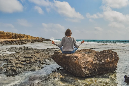 Living a Healthier Lifestyle: 7 Easy Ways