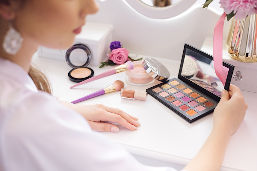 4 Tips on How to Look Great at Private Events