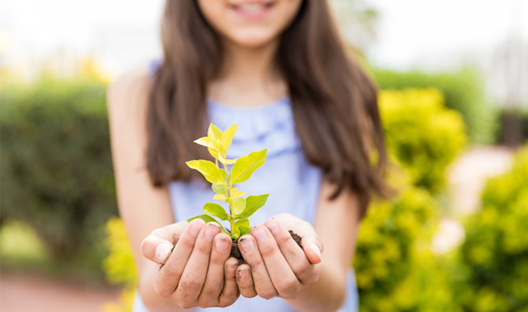 Earth Day Deals 2022