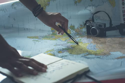 Planning A Trip To NYC With Your Kids? Here Are The Top Places To Consider