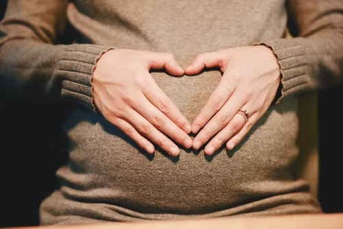Understanding IVF – These Words Of Advice Will Help You Get Through the Process