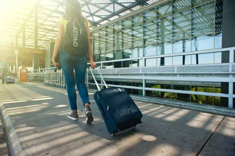 Making the most out of your vacation